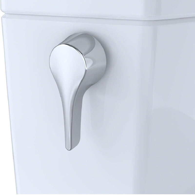 [MW7864726CEG#01] TOTO Drake 1.28 GPF Tornado Flush Washlet Toilet With S7 Bidet Seat (SAK27632)