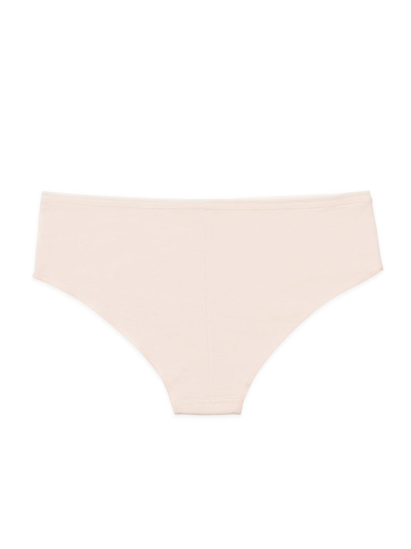 Panties Conte Classic Basic Collection LHP 2003 - Hipster