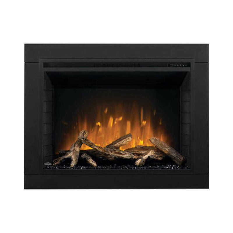 Napoleon Elevation Built-In Electric Fireplace [NEFB36/42H-MF] (SAK25428)