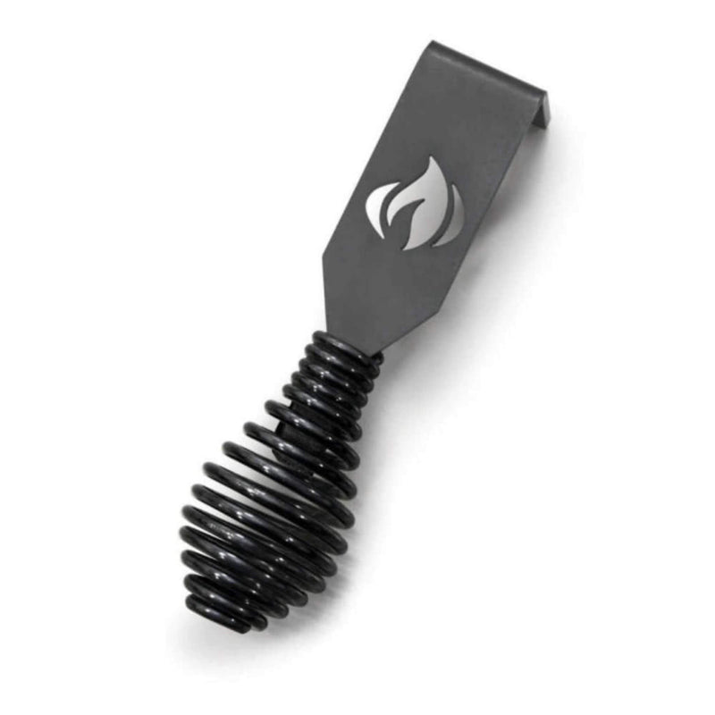 Napoleon High Country 3000 Wood Burning Fireplace, 42" [NZ3000H-1] (SAK75138)