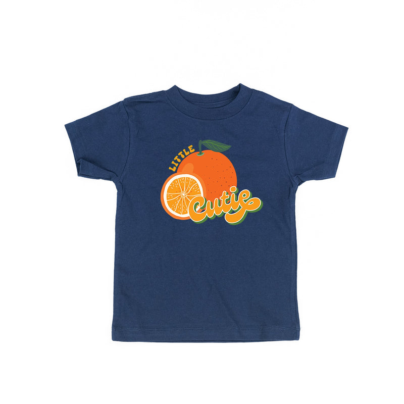 Little Cutie - Child Tee