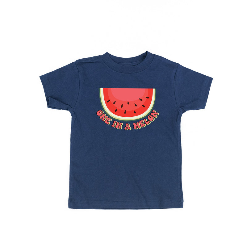 One in a Melon - Child Tee