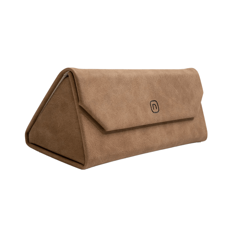 Hawksbill Sunglasses