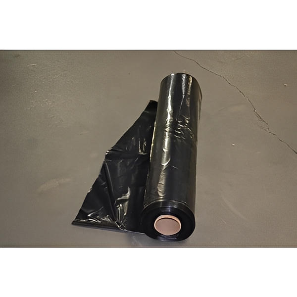 Nu-Age Film 4+ Engineered Poly Sheeting 1.55 mils - Full Range