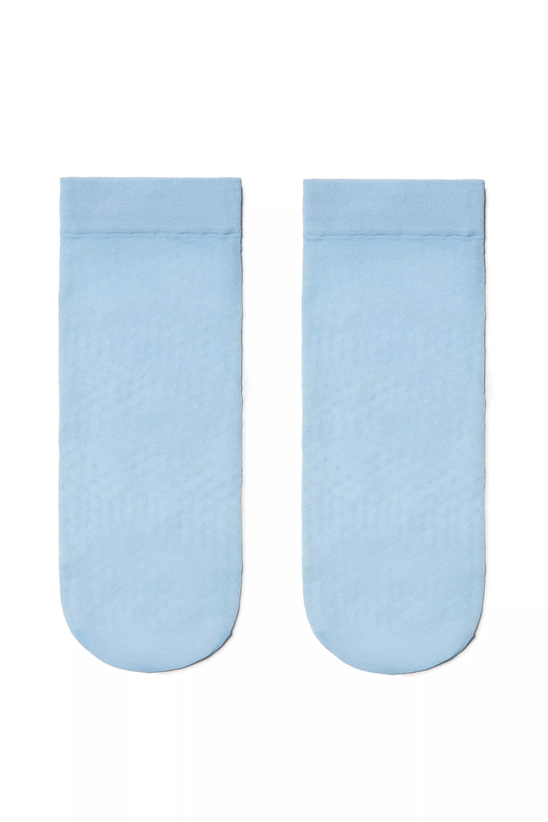 Socks Conte Fantasy 20 - Polka Dot