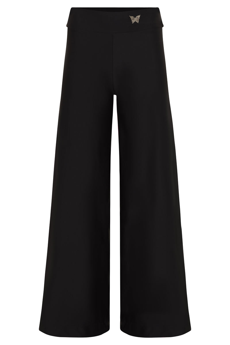 Fisher Island Pants