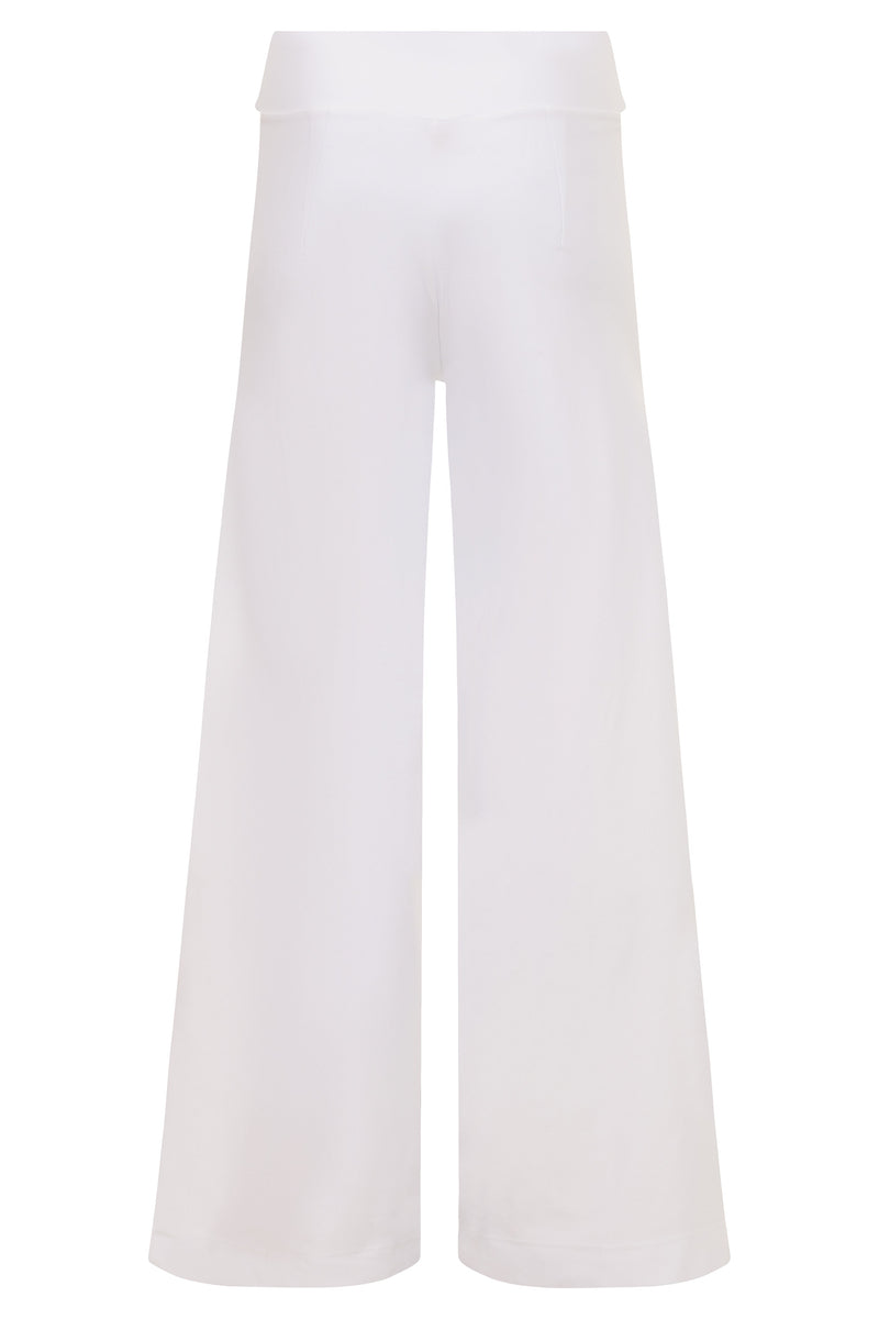 Fisher Island Pants