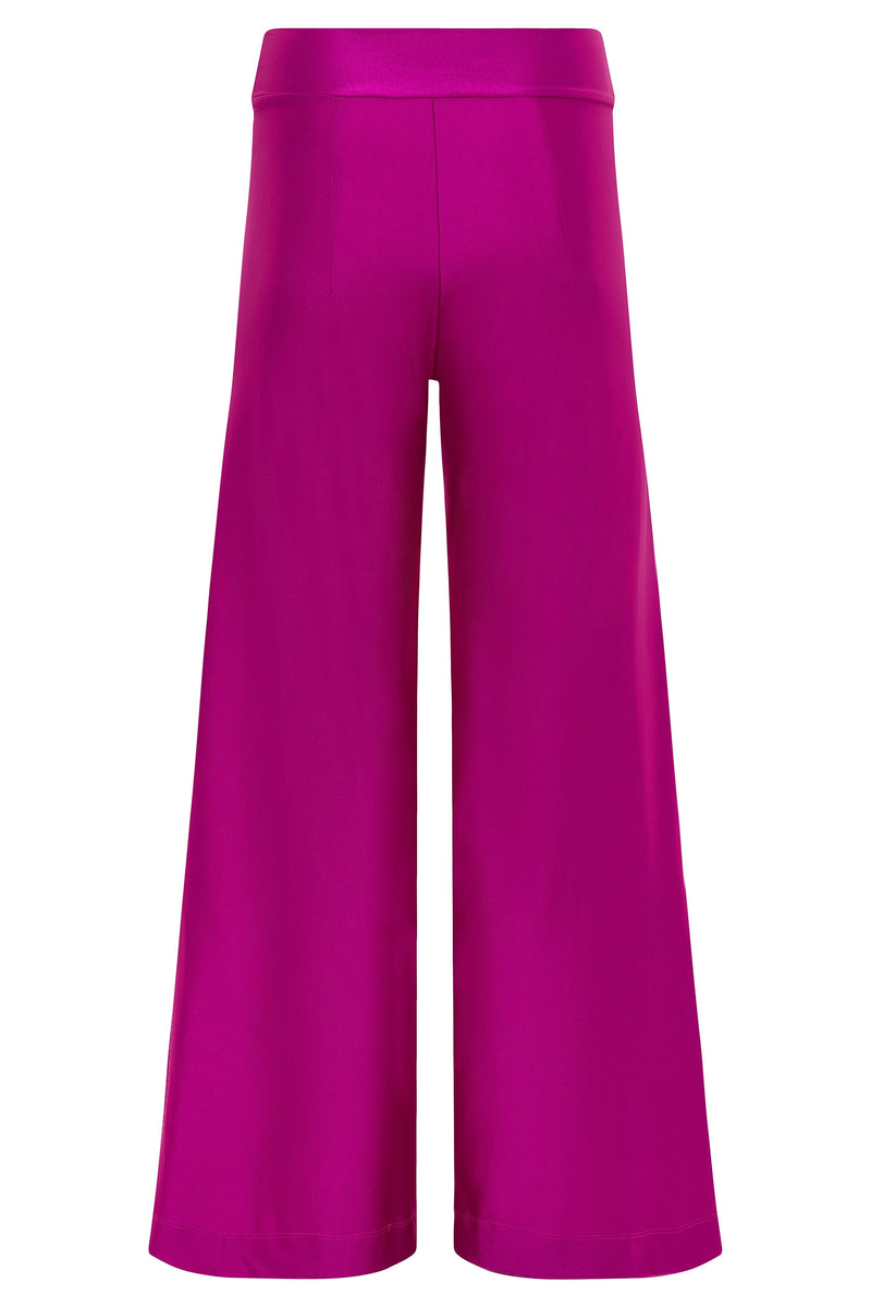 Fisher Island Pants