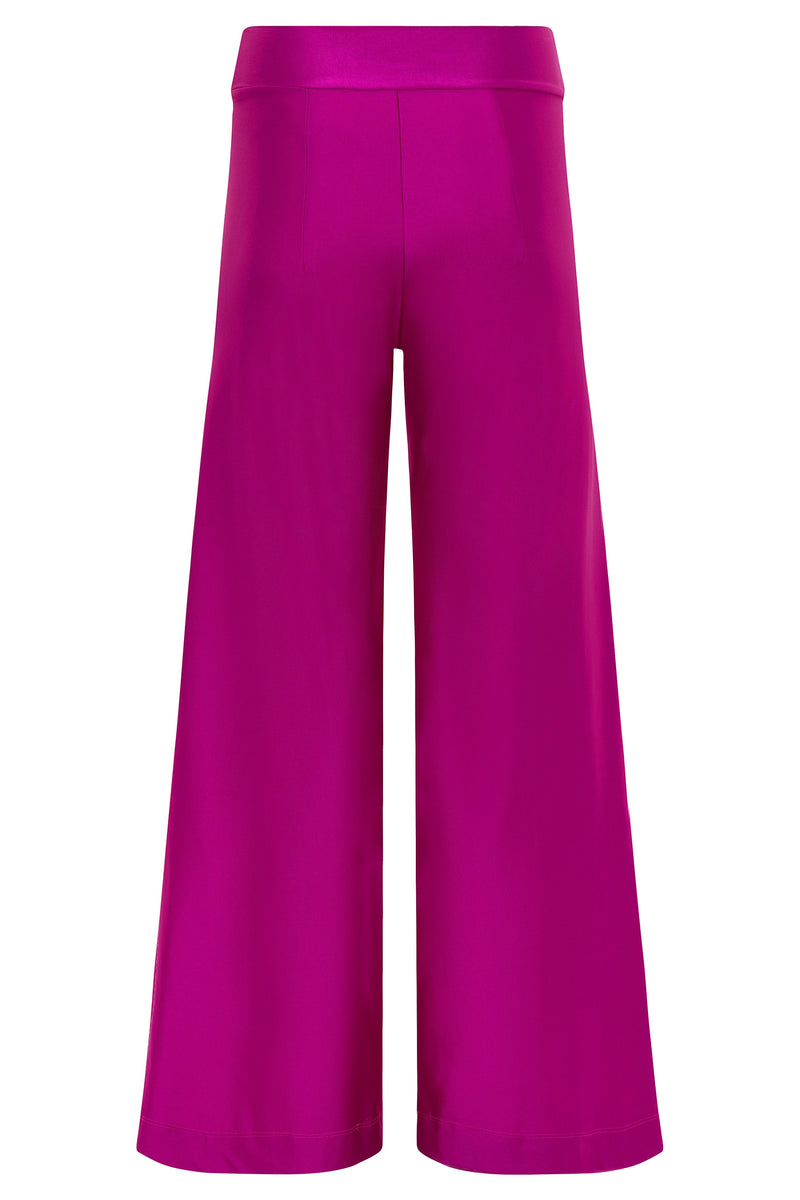 Fisher Island Pants