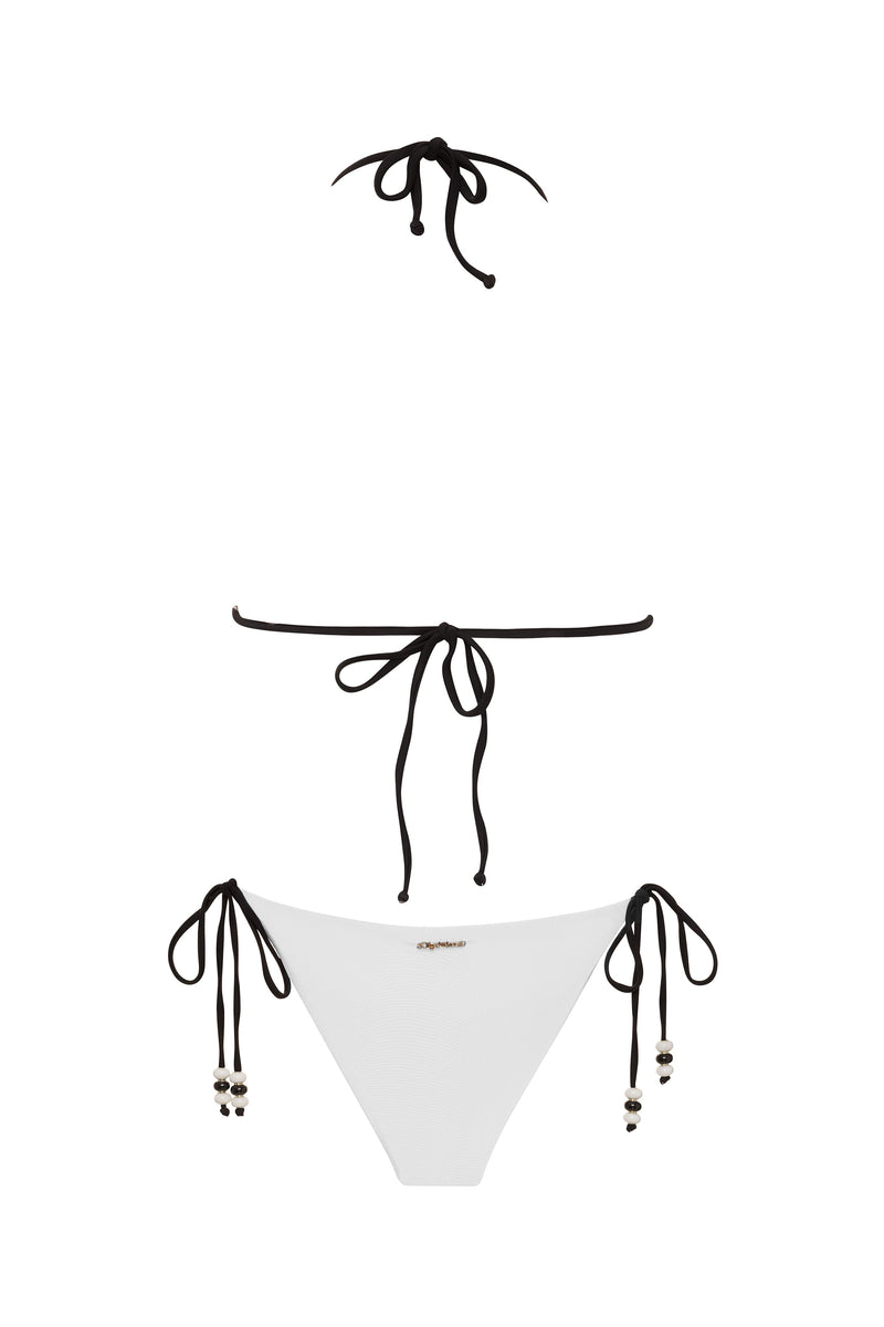 Lycaste Bottom