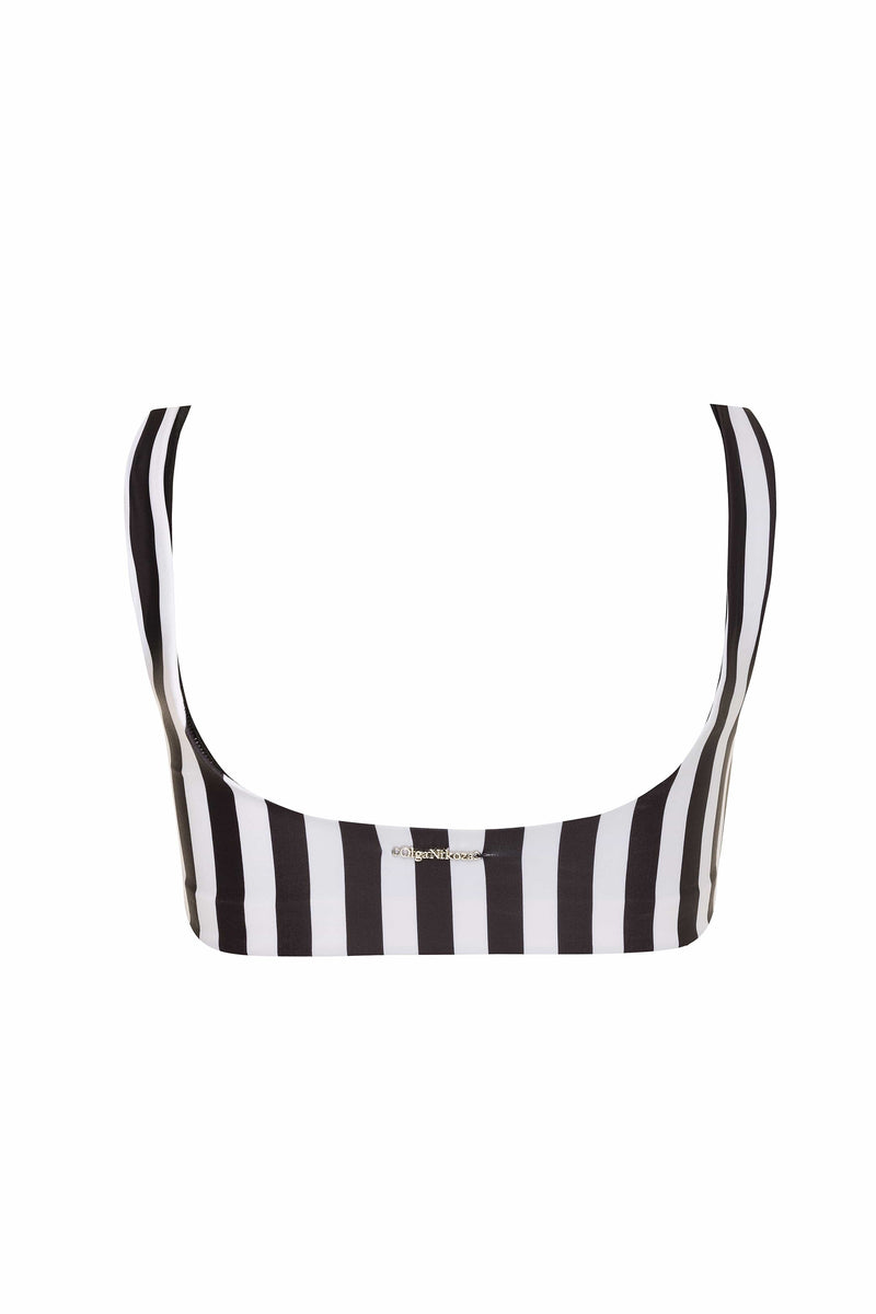 Orchids of Biscayne Top