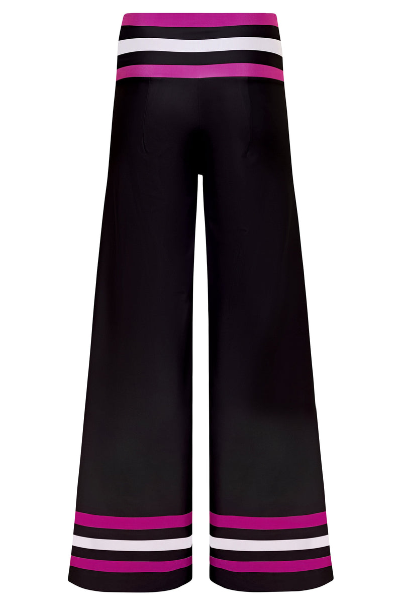 Star Island Pants