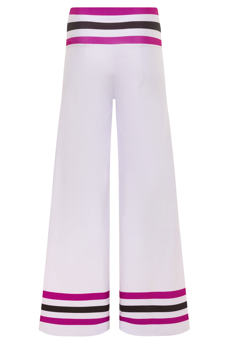 Star Island Pants