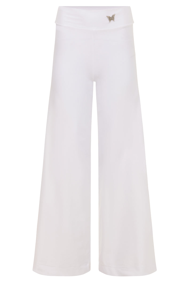 Fisher Island Pants