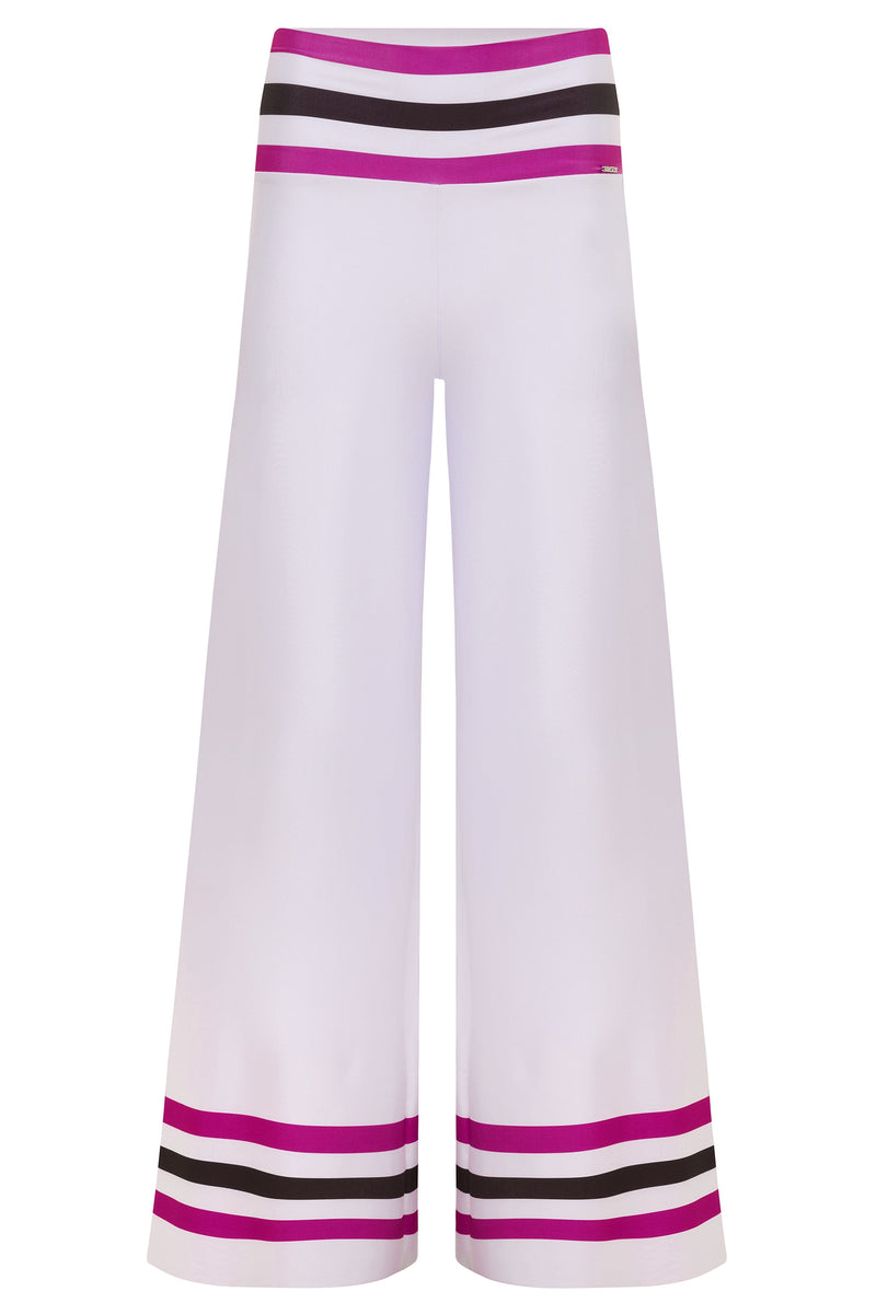 Star Island Pants