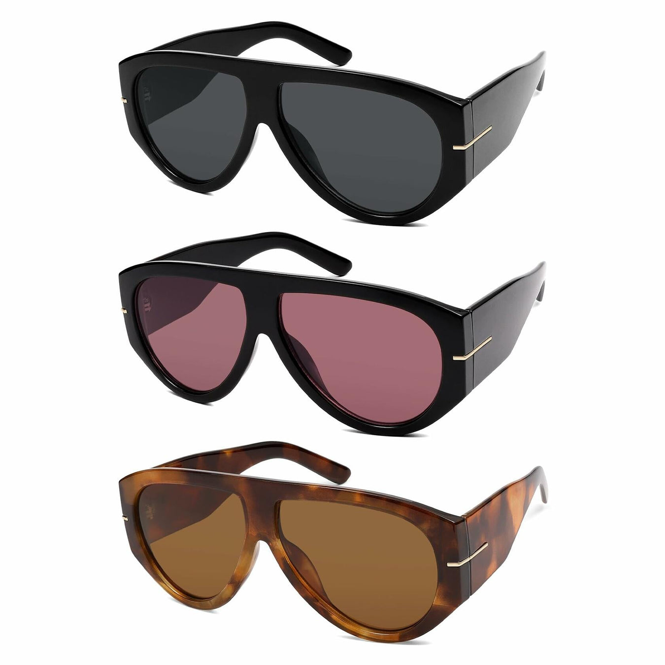 Men Sunglass