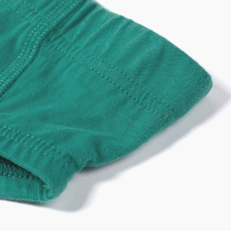 boys brief underwear