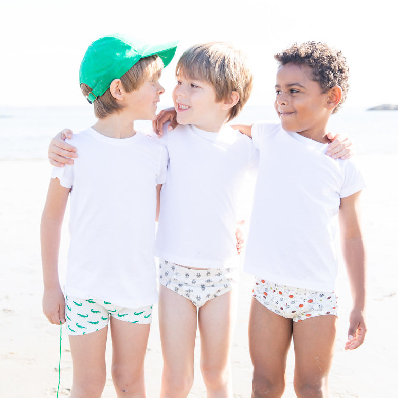 boys brief underwear