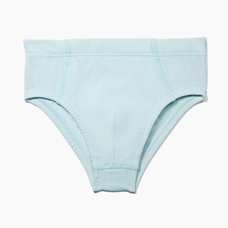 boys brief underwear