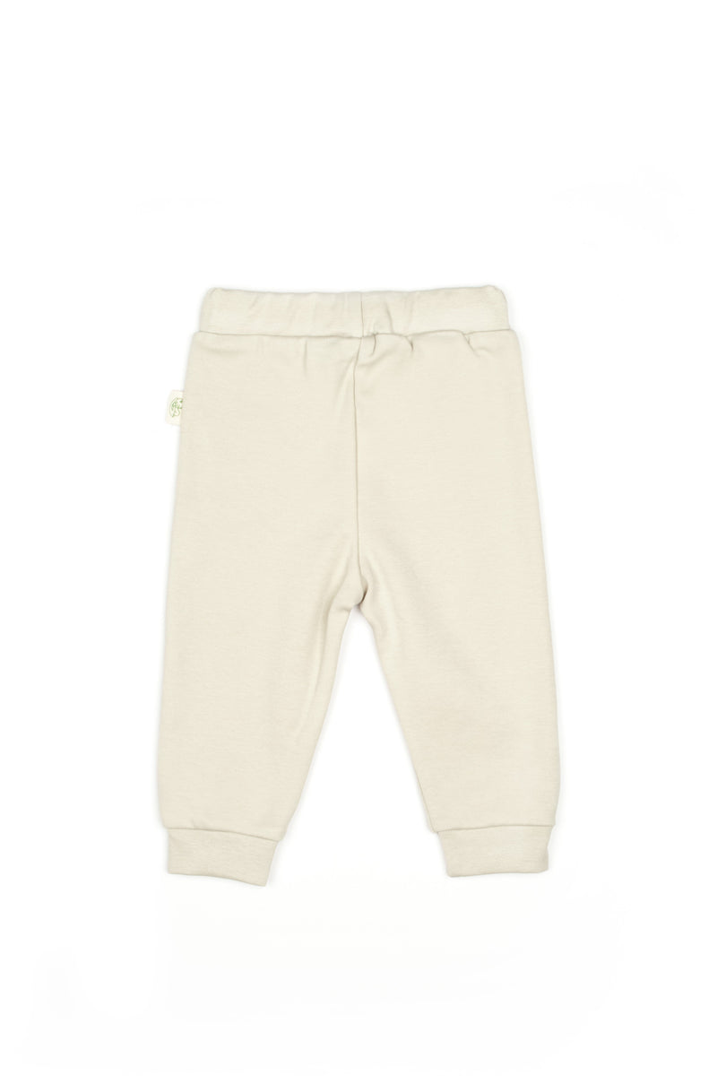 Carrot Organic Pants