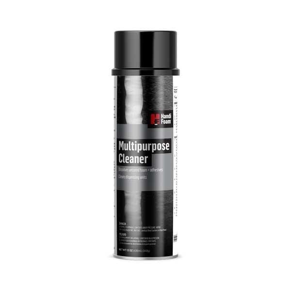 HANDICLEANER 12 OZ. (340G)