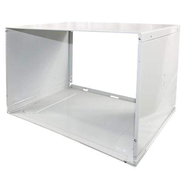 Thru-the-Wall Air Conditioner Sleeve