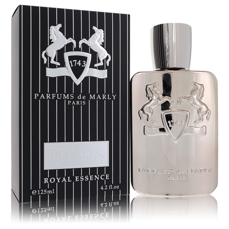 MenFragranceSale85