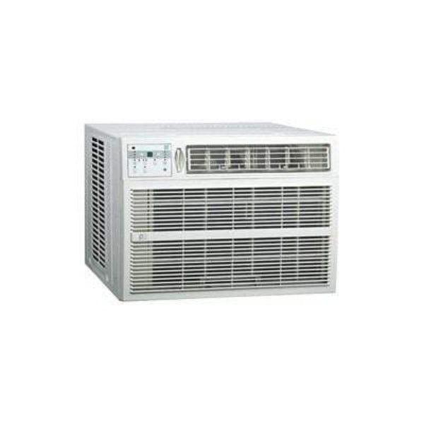 18,000 BTU Non-Energy Star Window Air Conditioner