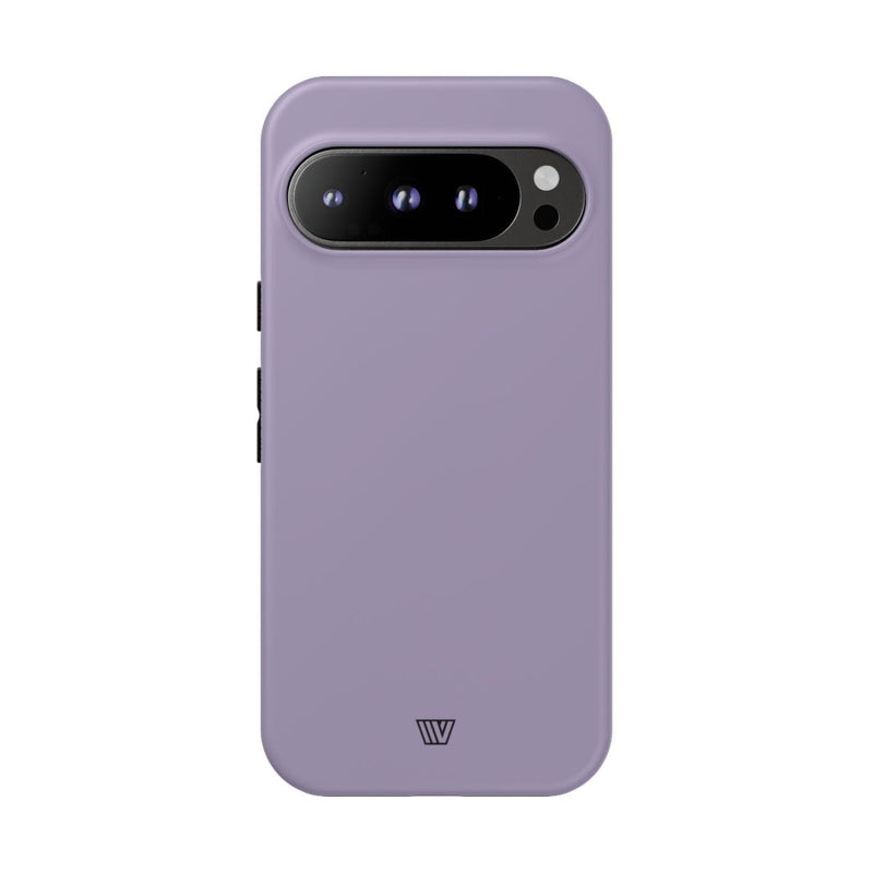 AMETHYST SMOKE | Tough Phone Case