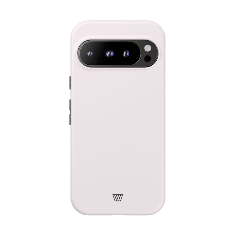 WISP PINK | Tough Phone Case