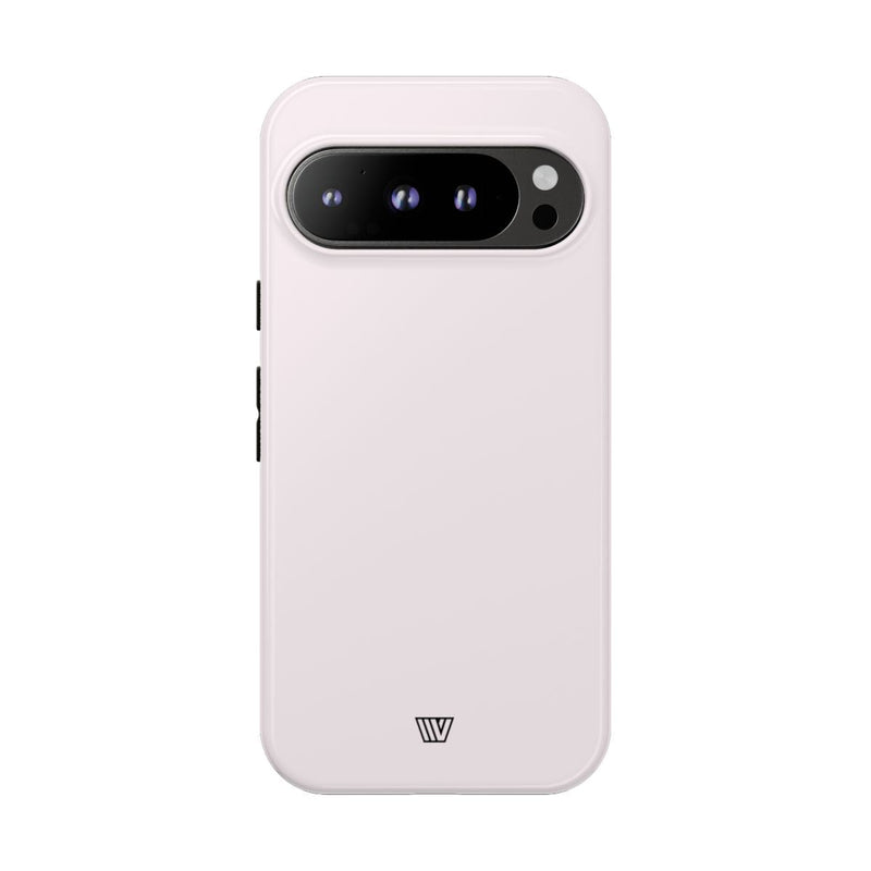 WISP PINK | Tough Phone Case