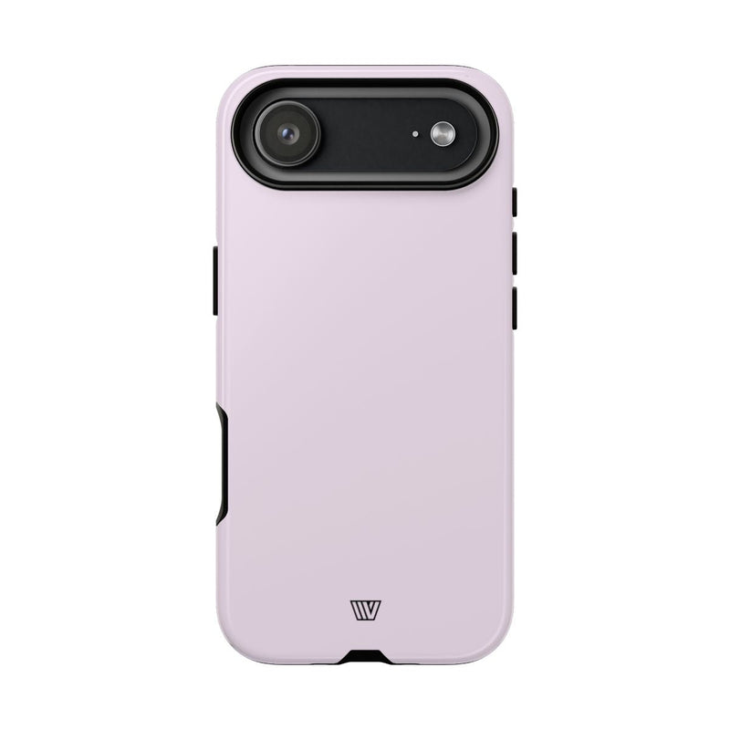 MOONRAKER | Tough Phone Case