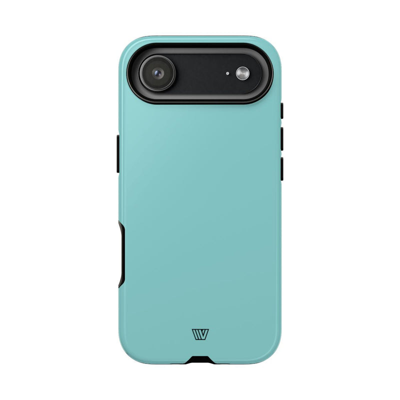 SEAFOAM | Tough Phone Case