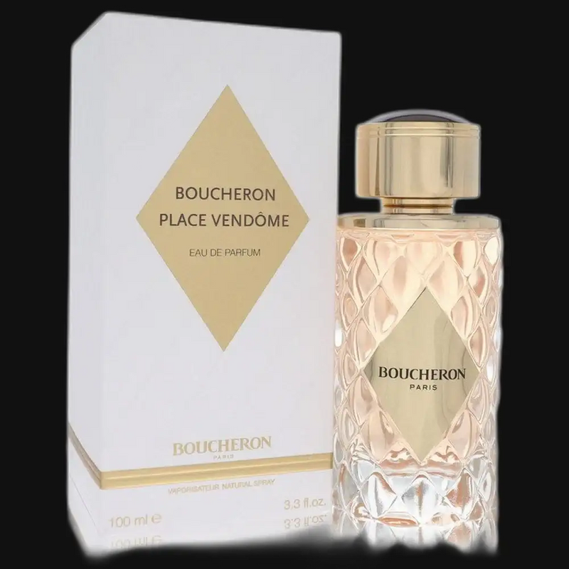 Place Vendome By Boucheron Perfume for Women