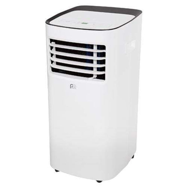 Compact Portable Air Conditioner 10,000 BTU