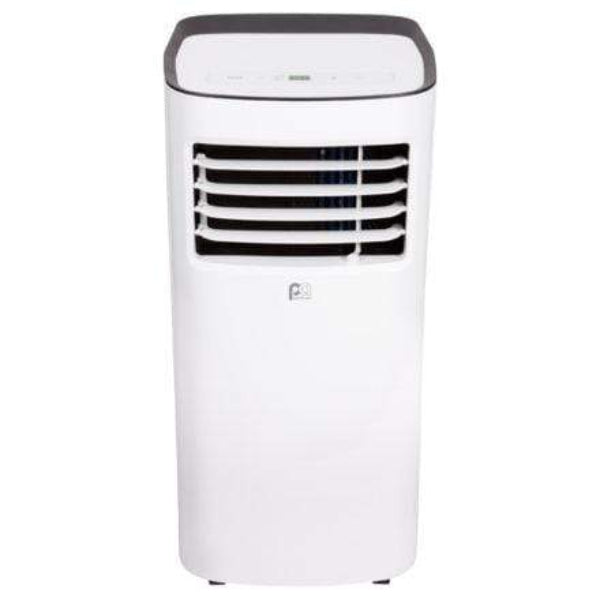 Compact Portable Air Conditioner 10,000 BTU