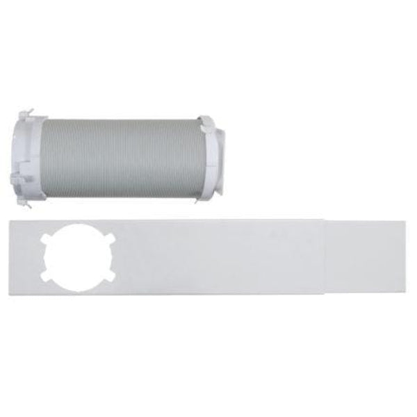 Compact Portable Air Conditioner 10,000 BTU