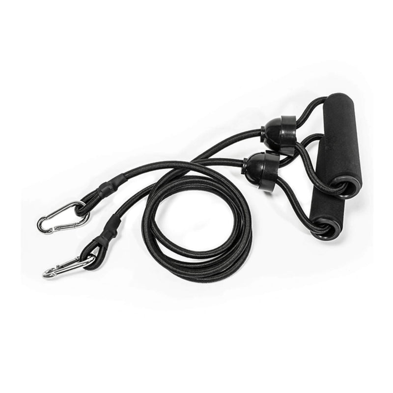 Premium Whole Body Vibration Plate Exercise Machine - For Weight Loss (SAK94041)