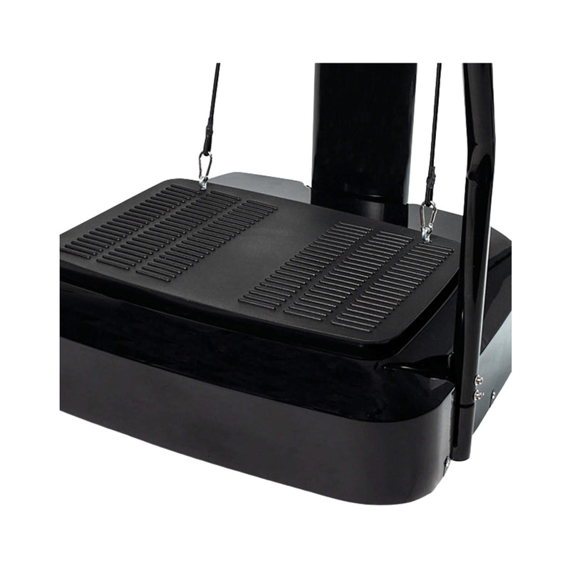 Premium Whole Body Vibration Plate Exercise Machine - For Weight Loss (SAK94041)