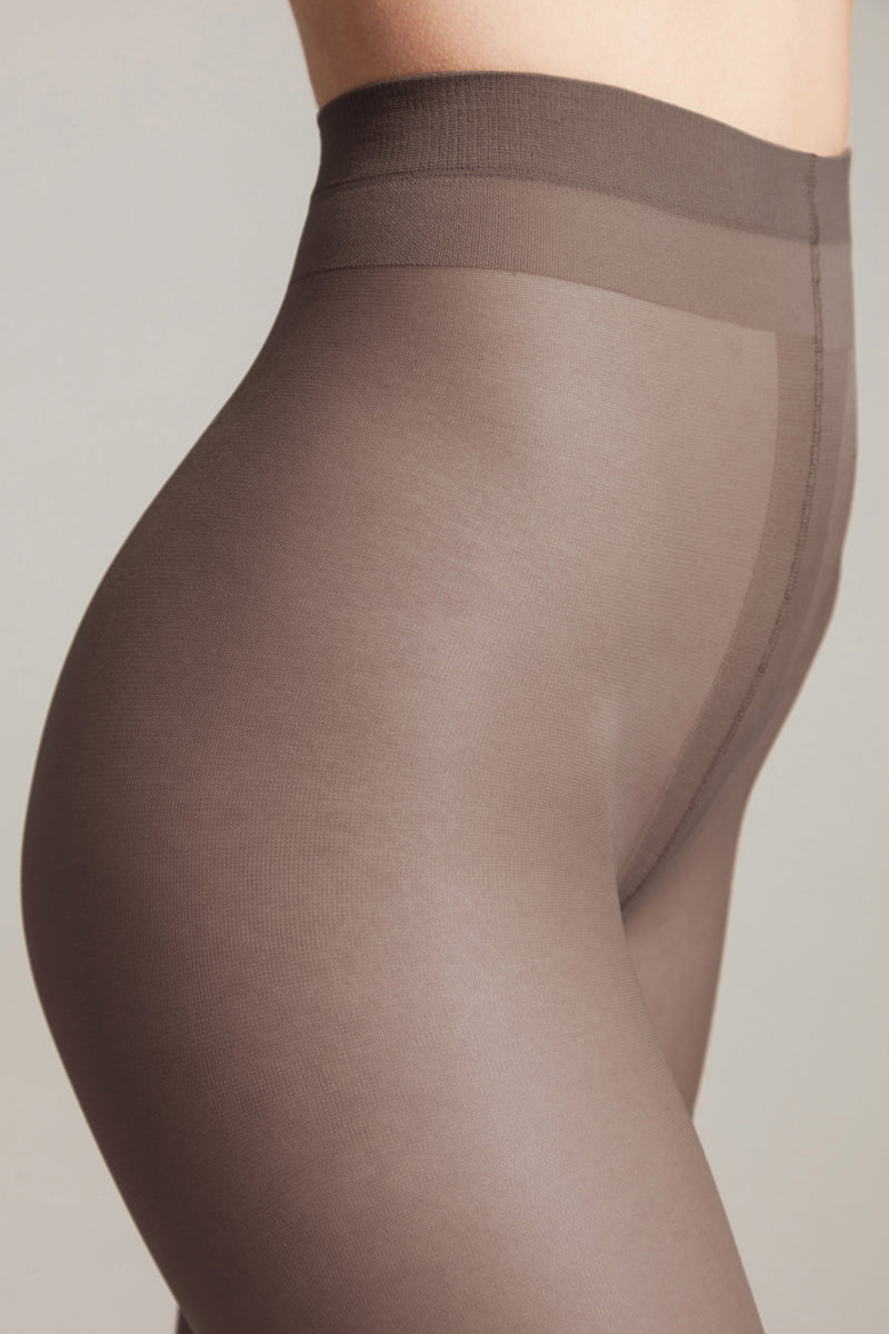 Tights Conte Prestige 40 Den - Sheer to Waist Noble Shine