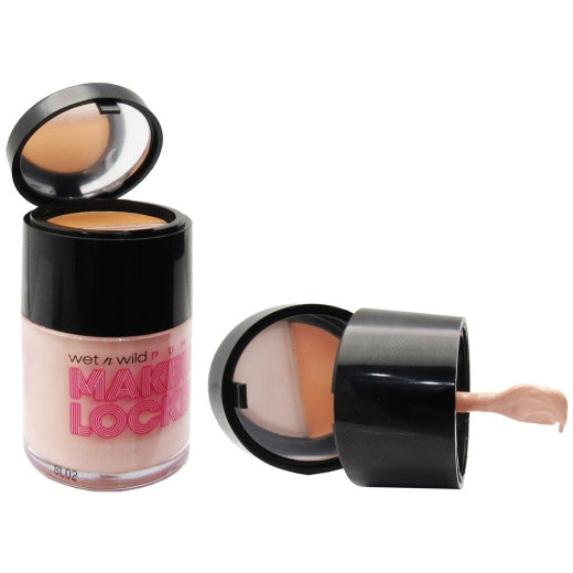 3-In-1 Sheer BB Cream - Highlighter & Corrector