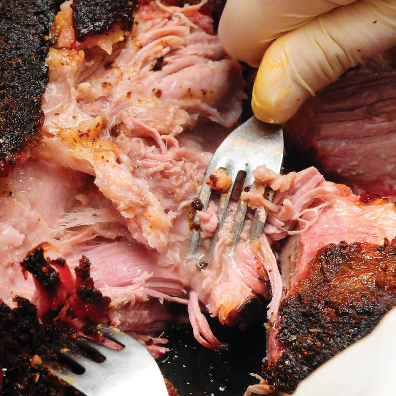 Primo Oval XL 400 Ceramic Kamado BBQ Grill W/ Stainless Steel Grates [PGCXLH] (SAK23100)