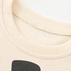 Baby 1pcs Print Pattern Tops Combo Trousers Underwear Cotton Sets