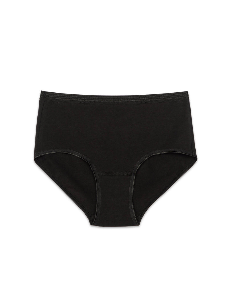 Panties Conte Basic Collection LB 2016 - High-Waisted Bikini