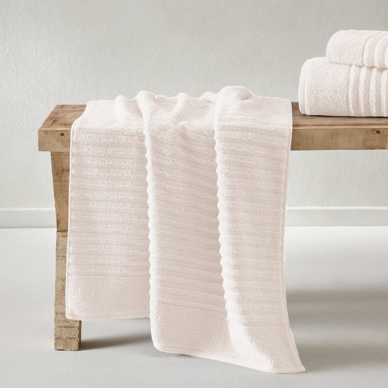 Luxury Cotton Towels - Karina Collection