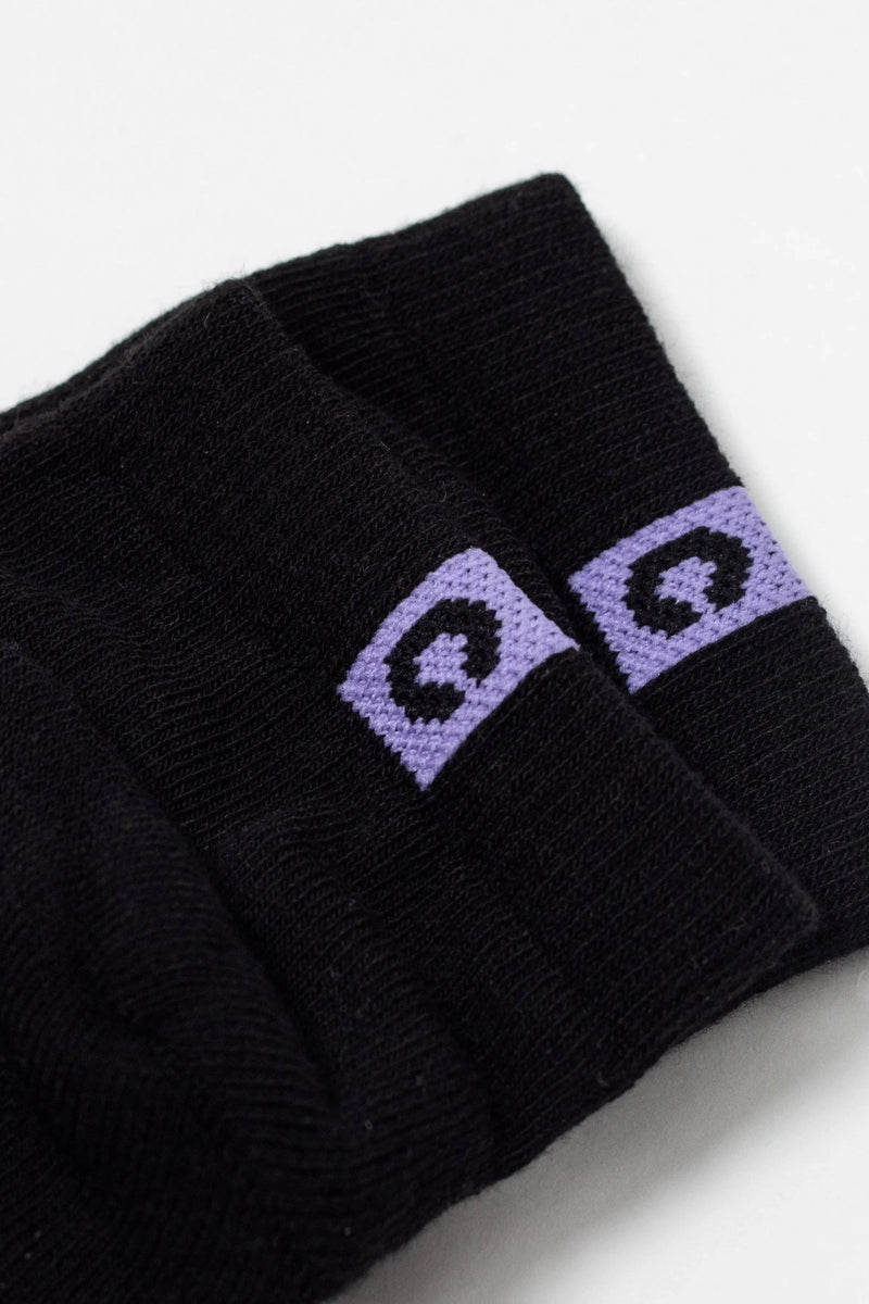 Cotton Ankle Socks Conte Active 571 - Terry Foot