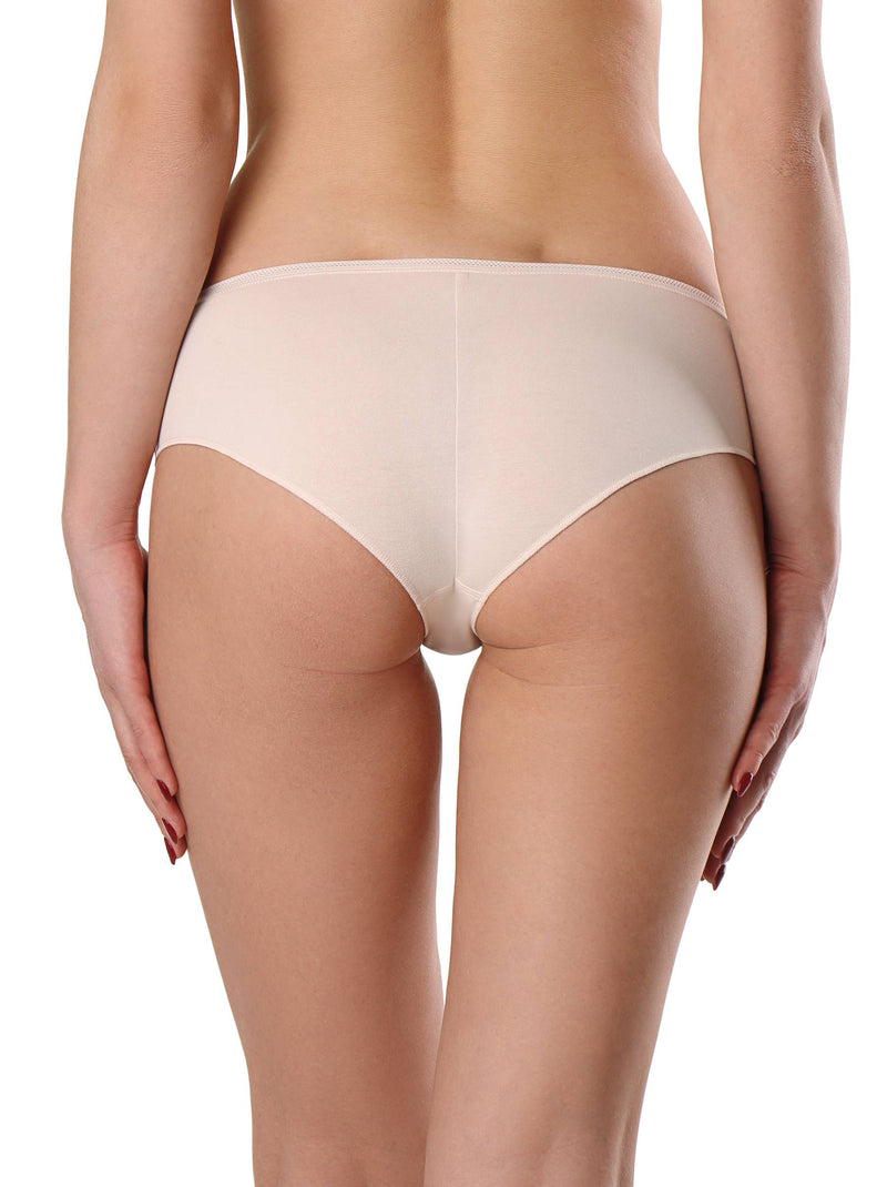Panties Conte Classic Basic Collection LHP 2003 - Hipster