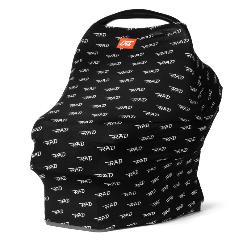 RAD MULTI-USE COVER FOR INFANT NURSING