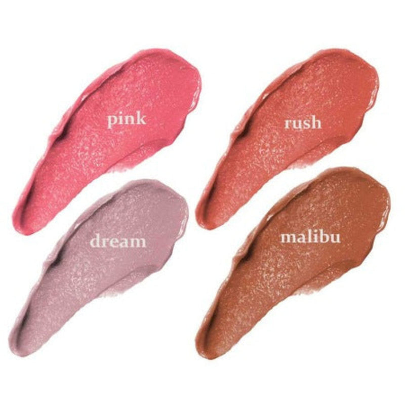 The One Vibrant Blush Stick