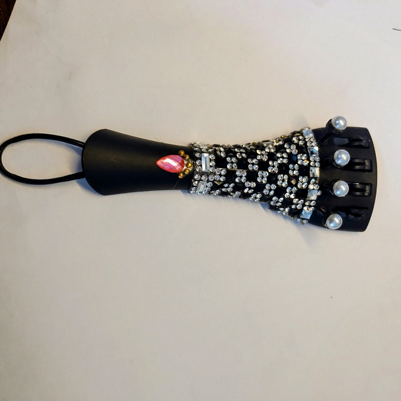 Lumina Student Violin Outfit (Tuxedo II)